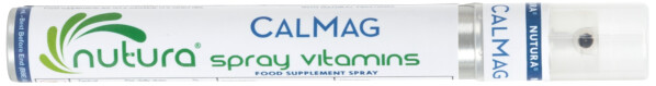 Nutura CalMag
