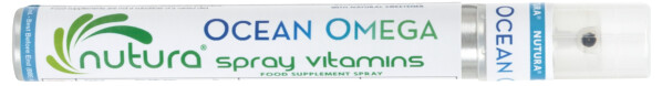 Nutura Ocean Omega