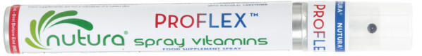 Nutura ProFlex