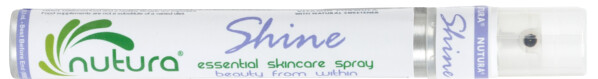Nutura Shine